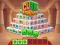 Игра Cube Match онлајн