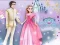 Игра Cinderella Story Games онлајн