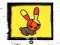 Игра Easy Kids Coloring Book онлајн
