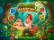 Игра Forest Match 2 онлајн