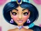Игра Birthday Party Perfect Makeup онлајн