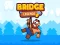 Игра Bridge Legends онлајн