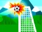 Игра Flat Crossbar Challenge онлајн