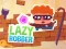 Игра Lazy Robber онлајн