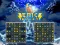 Игра Epic Blast онлајн