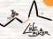 Игра Line Biker онлајн