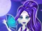 Игра Spectra Monster High онлајн