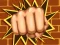 Игра Punch The Wall онлајн