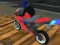 Игра Extreme Bike Track онлајн