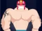 Игра Boy Toss онлајн