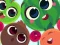 Игра Funny Fruits: Merge and Gather Watermelon онлајн