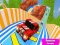Игра Low Polly Toy Car онлајн