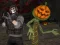 Игра Masked Forces: Halloween Survival онлајн