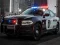 Игра Police Cars Slide онлајн