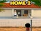 Игра Home 2 онлајн