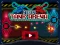 Игра Neon Tank Arena онлајн