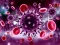 Игра Coronavirus Puzzle онлајн