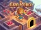 Игра Lion Prince онлајн