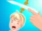 Игра Gibbets Bow Master онлајн