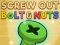 Игра Screw Puzzle Nuts and Bolts онлајн