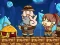 Игра Miners' Adventure онлајн