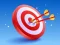 Игра Archery онлајн