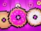 Игра Donut Factory онлајн