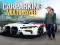 Игра Car Parking Challenge онлајн