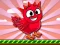 Игра Flappy Sprunki Adventure онлајн