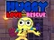 Игра Huggy Love and Rescue онлајн