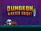 Игра Dungeon Master Knight онлајн