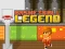Игра Basketball Legend онлајн