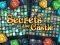 Игра Secrets Of The Castle онлајн