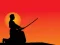 Игра Extreme Ninja Fight Memory онлајн
