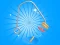 Игра Slide Hoops 3D онлајн