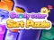 Игра Candy Color Sort Puzzle онлајн
