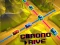 Игра Chrono Drive онлајн