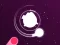Игра Orbit Plane онлајн