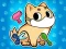 Игра My Virtual Pet Shop онлајн