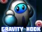 Игра Gravity Hook онлајн