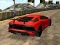 Игра Lamborghini Drifter онлајн