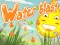 Игра Water Blast онлајн