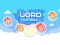 Игра Word Holiday онлајн