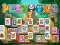 Игра Petzoong онлајн