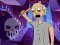 Игра Granny Hidden Skull Shadows онлајн