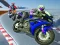 Игра Bike Stunt Race Master 3d Racing онлајн