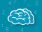 Игра Brain Training онлајн