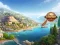 Игра Empire City онлајн