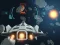 Игра Space War онлајн