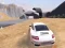 Игра Destruction Drive онлајн